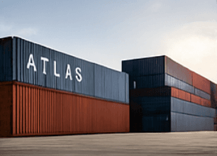 LogisticsPro